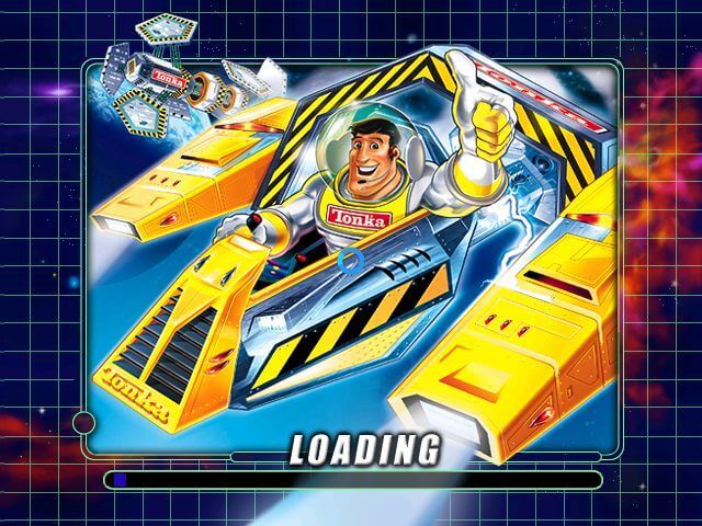 tonka space station download pc tonka space station download pc