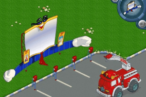 Tonka Town 10