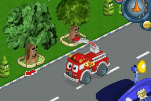 Tonka Town 13
