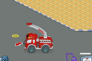 Tonka Town 5