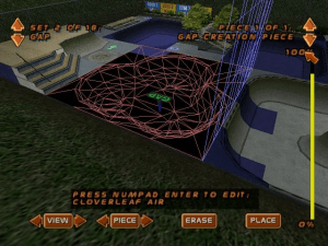 Tony Hawk's Pro Skater 2 20