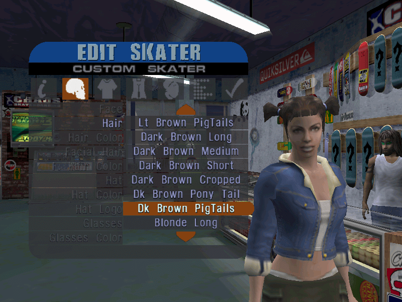 Tony Hawk's Pro Skater 3 para PC (2002)