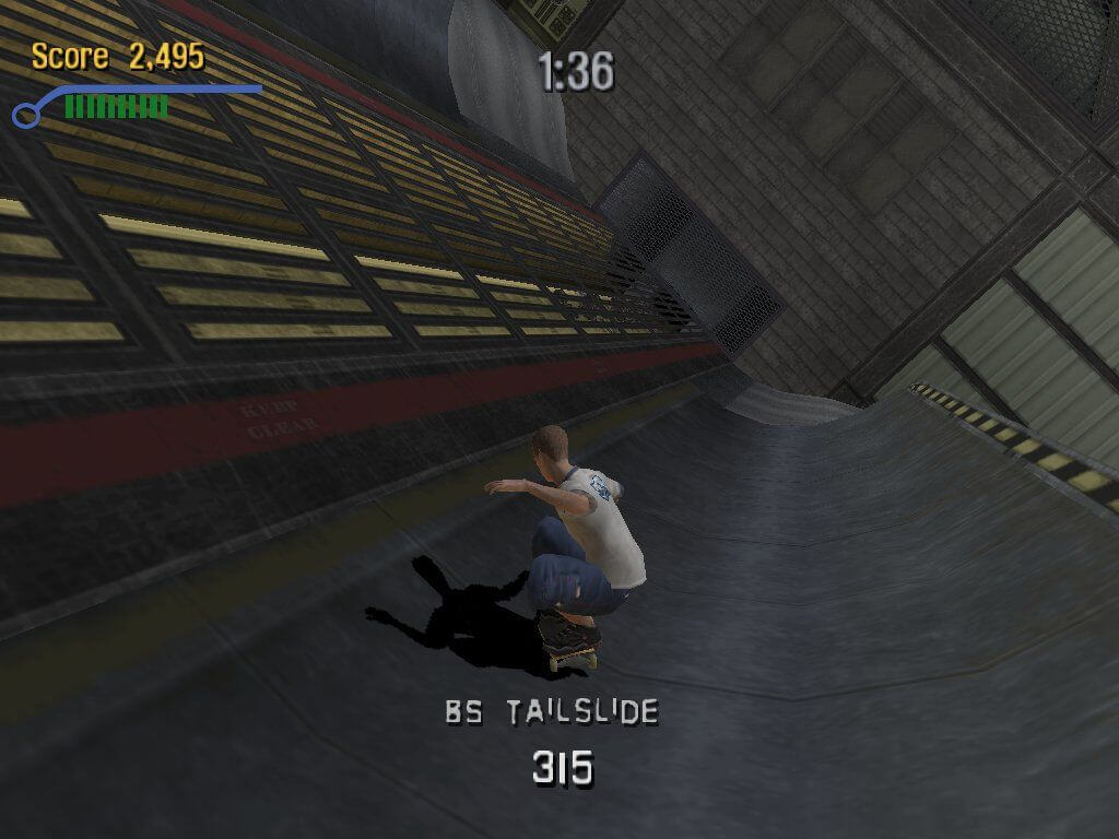 Tony Hawk's Pro Skater 3 PC : Neversoft : Free Download, Borrow, and  Streaming : Internet Archive