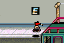Tony Hawk&rsquo;s Pro Skater 4 1