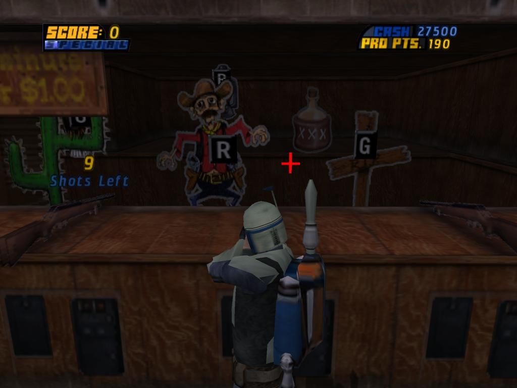 Download Tony Hawk's Pro Skater 4 (Windows) - My Abandonware