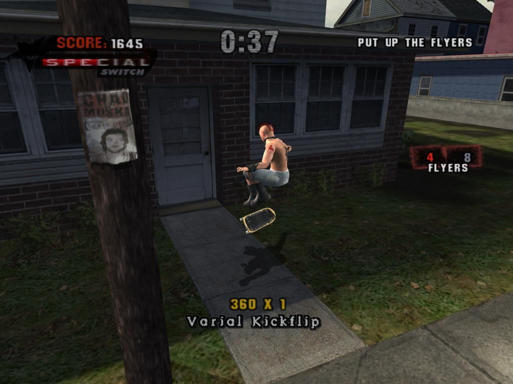 thug 2 pc free download thug 2 pc free download