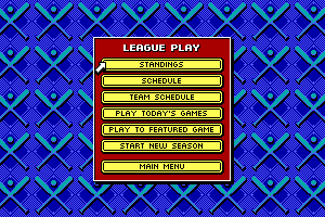 Tony La Russa's Ultimate Baseball 10