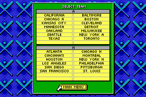 Tony La Russa's Ultimate Baseball 12