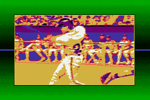 Tony La Russa's Ultimate Baseball 2