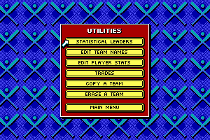 Tony La Russa's Ultimate Baseball 6