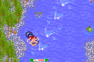 Toobin' 12