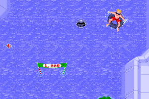 Toobin' 14