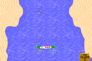 Toobin' 3