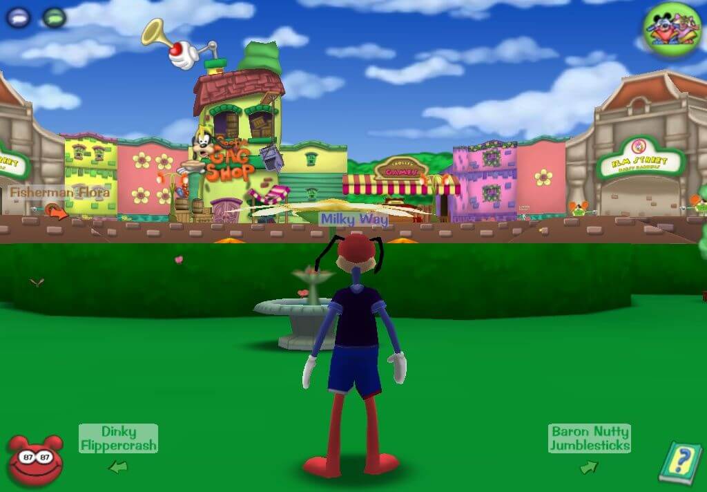 download toontown offline download toontown offline