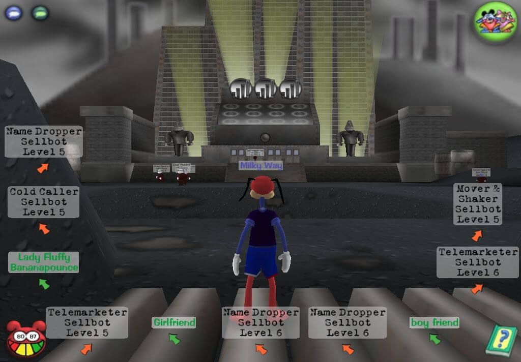 toontown download free toontown download free