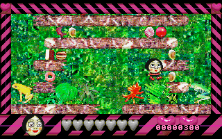 Download Top Banana - My Abandonware