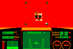 Top Gun 9