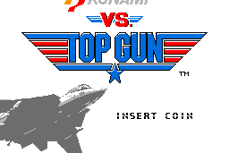 Top Gun 1
