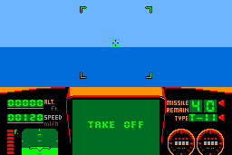Top Gun 3