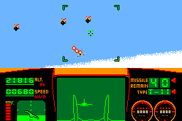 Top Gun 4