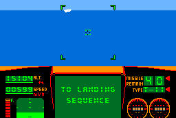 Top Gun 5