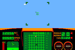 Top Gun 7