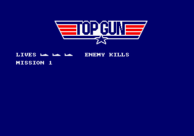 Top Gun 2