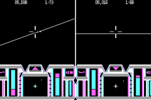 Top Gun abandonware