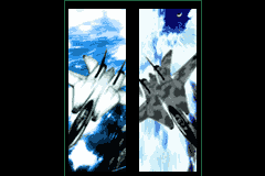 Top Gun: Gulf Crisis abandonware