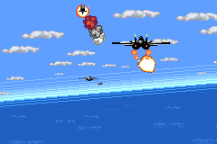 Top Gun: Gulf Crisis 6