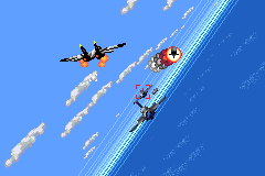 Top Gun: Gulf Crisis 7