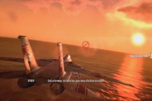 Top Gun: Hard Lock 2