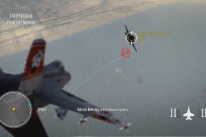 Top Gun: Hard Lock 6