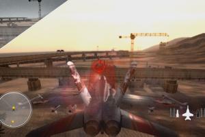 Top Gun: Hard Lock 7