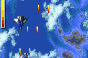 Top Gun II: Air Combat 1