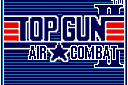 Top Gun II: Air Combat 0