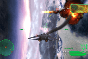Top Gun 9