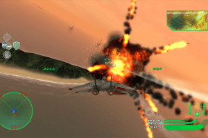 Top Gun 10