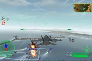 Top Gun 1