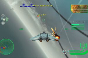 Top Gun 2