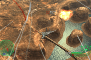 Top Gun 5