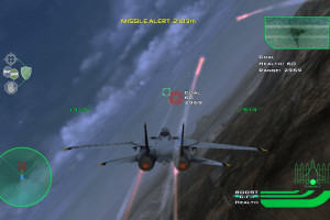Top Gun 6