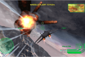 Top Gun 7