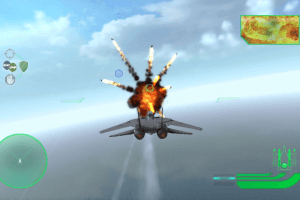 Top Gun 8