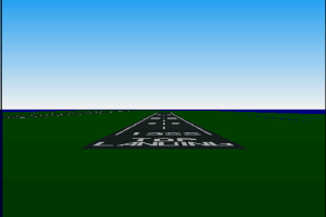Top Landing 2
