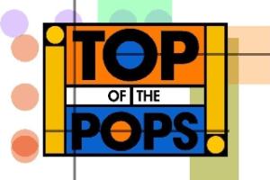 Top of the Pops: Mix Factory 0