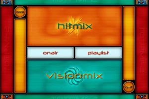 Top of the Pops: Mix Factory 2 0