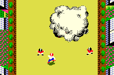 Top Roller 2