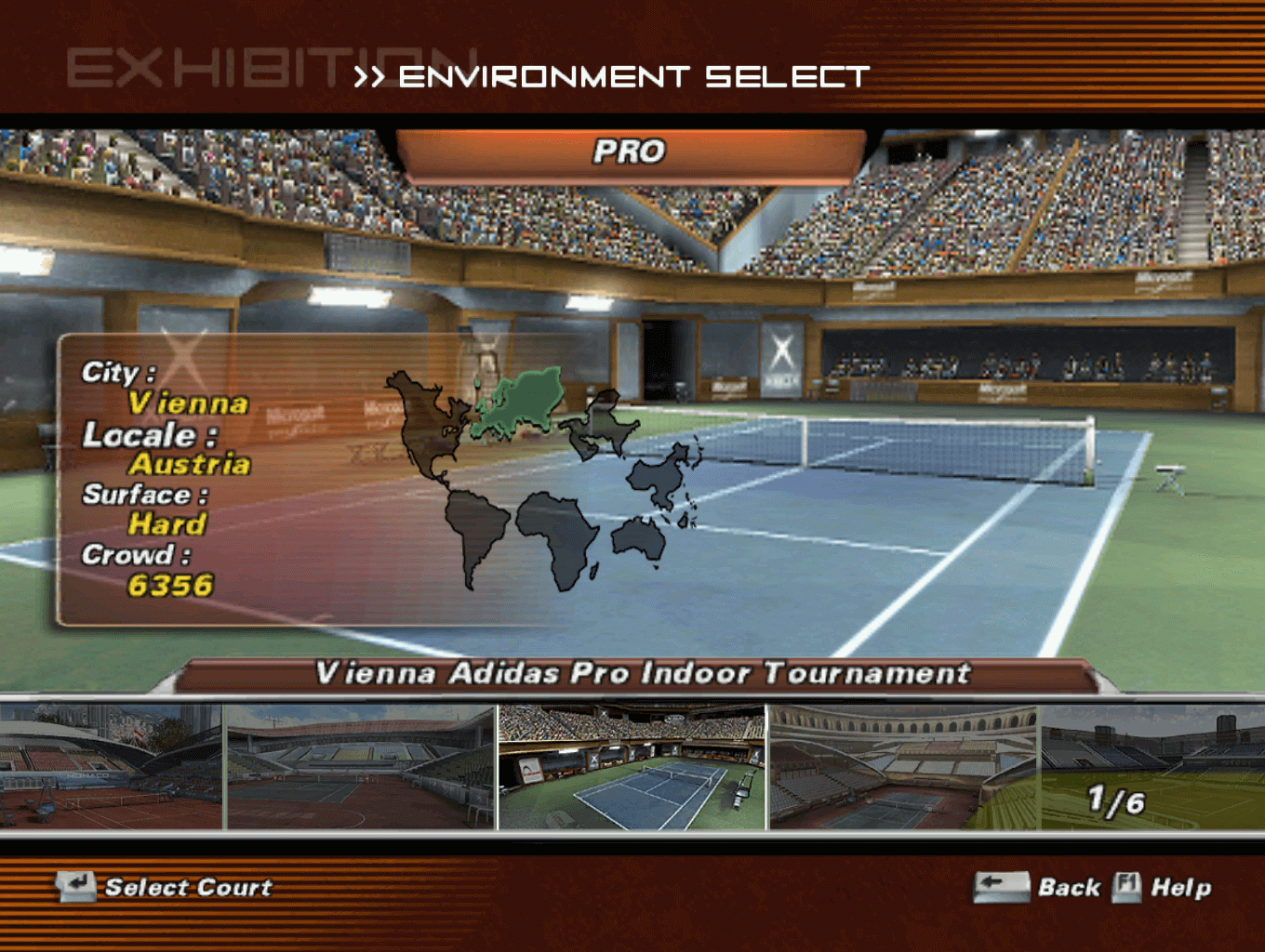 top spin 4 pc keygen