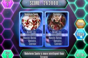 Top Trumps: Doctor Who 14